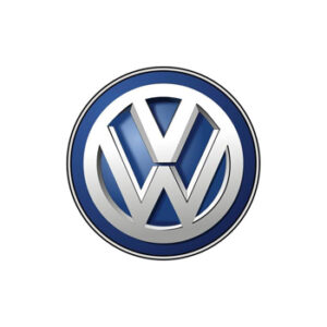 volkswagen-logo.jpg